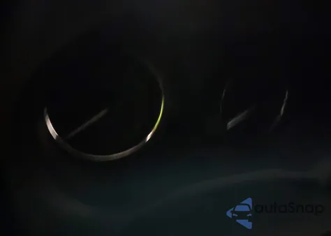 2018 Mitsubishi Outlander Es from USA, damaged, VIN JA4AD2A37JJ005280